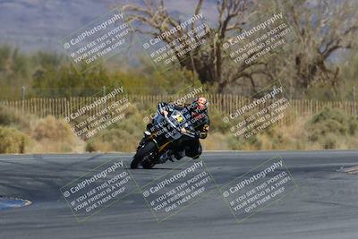 media/Apr-08-2023-SoCal Trackdays (Sat) [[63c9e46bba]]/Turn 1 Exit (1115am)/